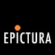 EPICTURA (EPICTURA) logo