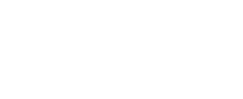 CLOUD NINE (CLOUD NINE) logo