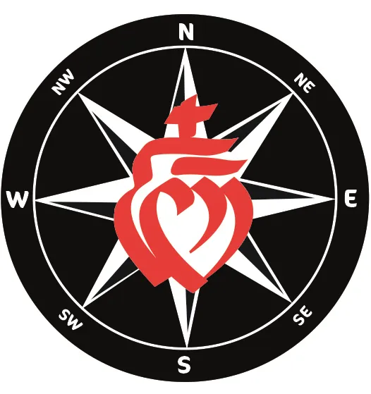 SARL VENT DES BOIS logo