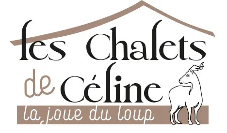BOUENHOUSE logo
