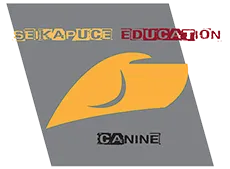 FAVENNEC LUC logo