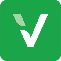 ECOVADIS logo