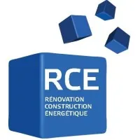 RENOVATION CONSTRUCTION ENERGETIQUE BATIMENT (RCEBAT) logo