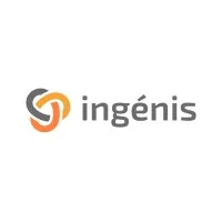 INGENIS CONSULTING logo