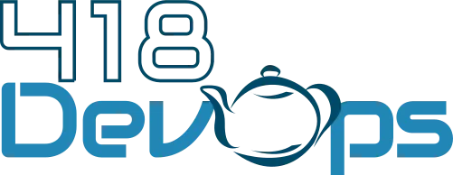 VOGEL MATTHIAS logo