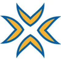 MAXIREM logo