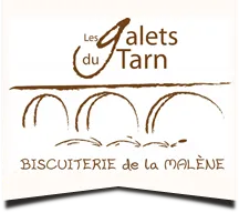 LE FOURNIL MALENAIS (LE FOURNIL MALENAIS) logo