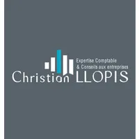 CABINET CHRISTIAN LLOPIS logo