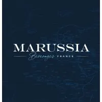 MARUSSIA FRANCE logo
