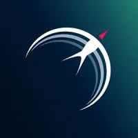 INCHCAPE SHIPPING SERVICES FRANCE logo