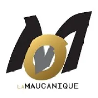 LA MAUCANIQUE logo