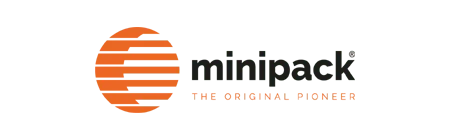MINIPACK FRANCE logo