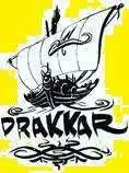 DRAKKAR 50 logo
