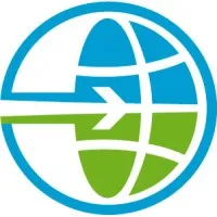 CAP ENERGIE (CAP ENERGIE) logo