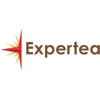 EXPERTEA (EXPERTEA) logo