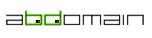 ABDOMAIN (ABDOMAIN) logo