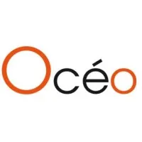 OCEO DEVELOPPEMENT logo