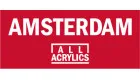 BLOC logo
