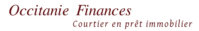 OCCITANIE FINANCES (OCCITANIE FINANCES) logo