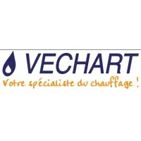 SARL JEAN-MICHEL VECHART logo