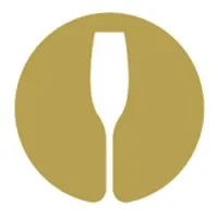 PLUS DE BULLES (LES VINS DE CHAMPAGNE.FR) logo