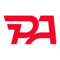 LUDIK FACTORY logo