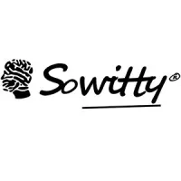 SOWITTY logo