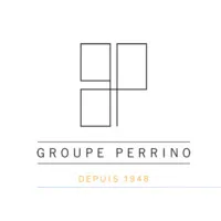 PERRINO B.T.P (PERRINO B.T.P) logo