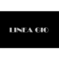 GIO2B logo