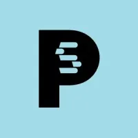 PRESTASHOP logo