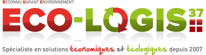 ECO-LOGIS 37 (ECO-LOGIS 37) logo