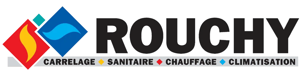 SERVICES HABITAT logo