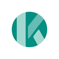 EKKOIA logo