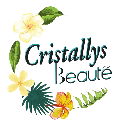 CRISTALLYS logo