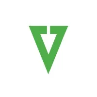 SCENARII & STRATEGIES logo