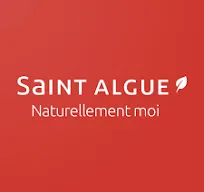 SYLVA COIFF (Saint Algue - Coiffeur Plaisir) logo