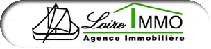 LOIRE IMMO logo