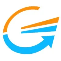 TFL - SOLUTIONS logo