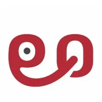M2D (EODOM) logo