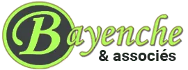 BAYENCHE ET ASSOCIES logo