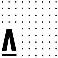 APTETUDE INGENIERIE logo