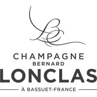 BERNARD LONCLAS ET FILLES logo