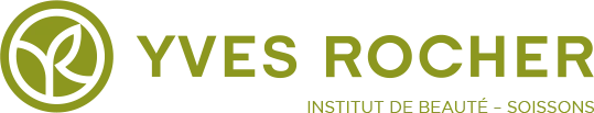 JACQMER logo