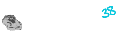 DUPLOMB JEAN-DAVID (AUTO CLEAN) logo
