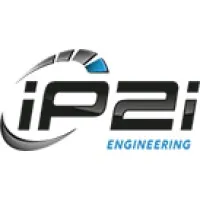 INGENIERIE DE PROJET INFORMATIQUE INDUSTRIELLE (IP2I) (IP2I) logo