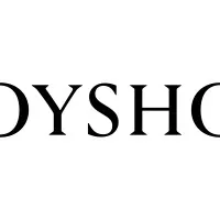 OYSHO FRANCE logo