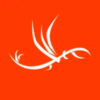 STELLO PROD logo