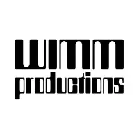 WIMM PRODUCTIONS logo