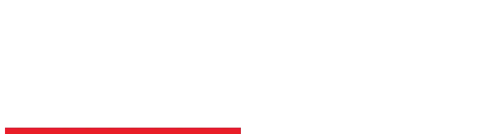 O-BROTHER (BEFRAEX) logo