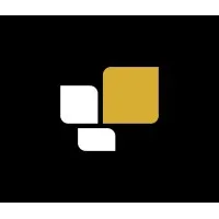 QUESTION COMMERCE (QUESTION COMMERCE) logo